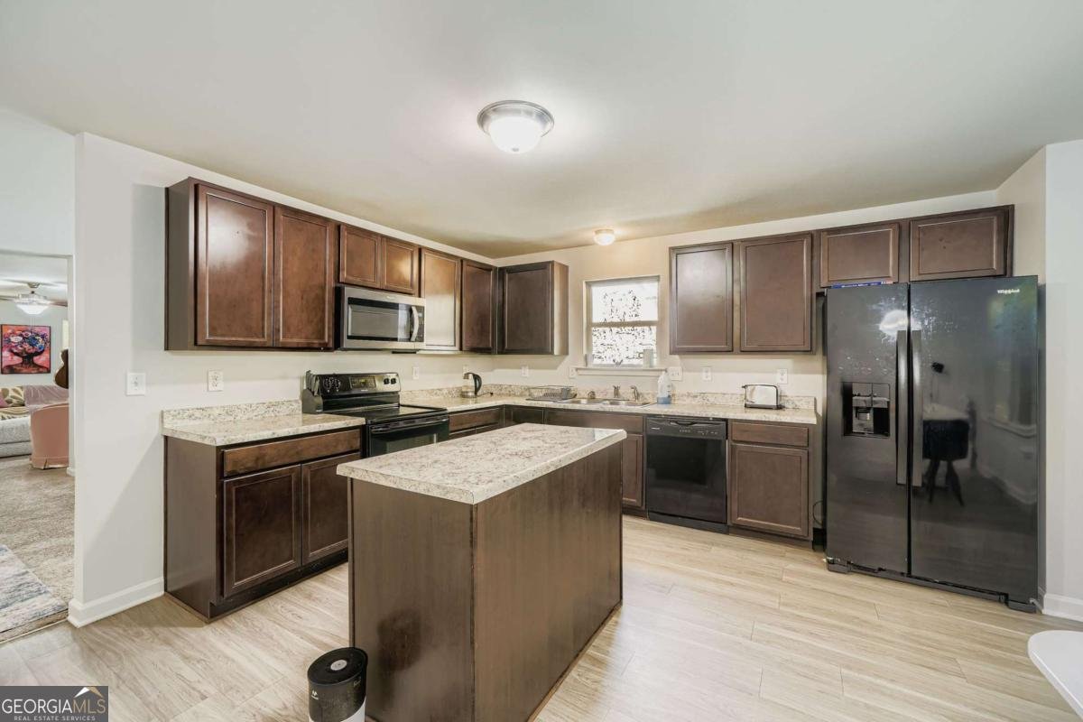 215 Eagles Parkway Covington - 12