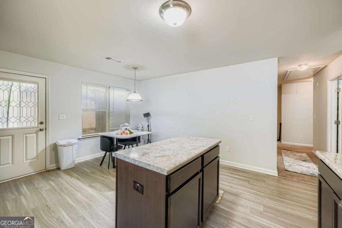 215 Eagles Parkway Covington - 13