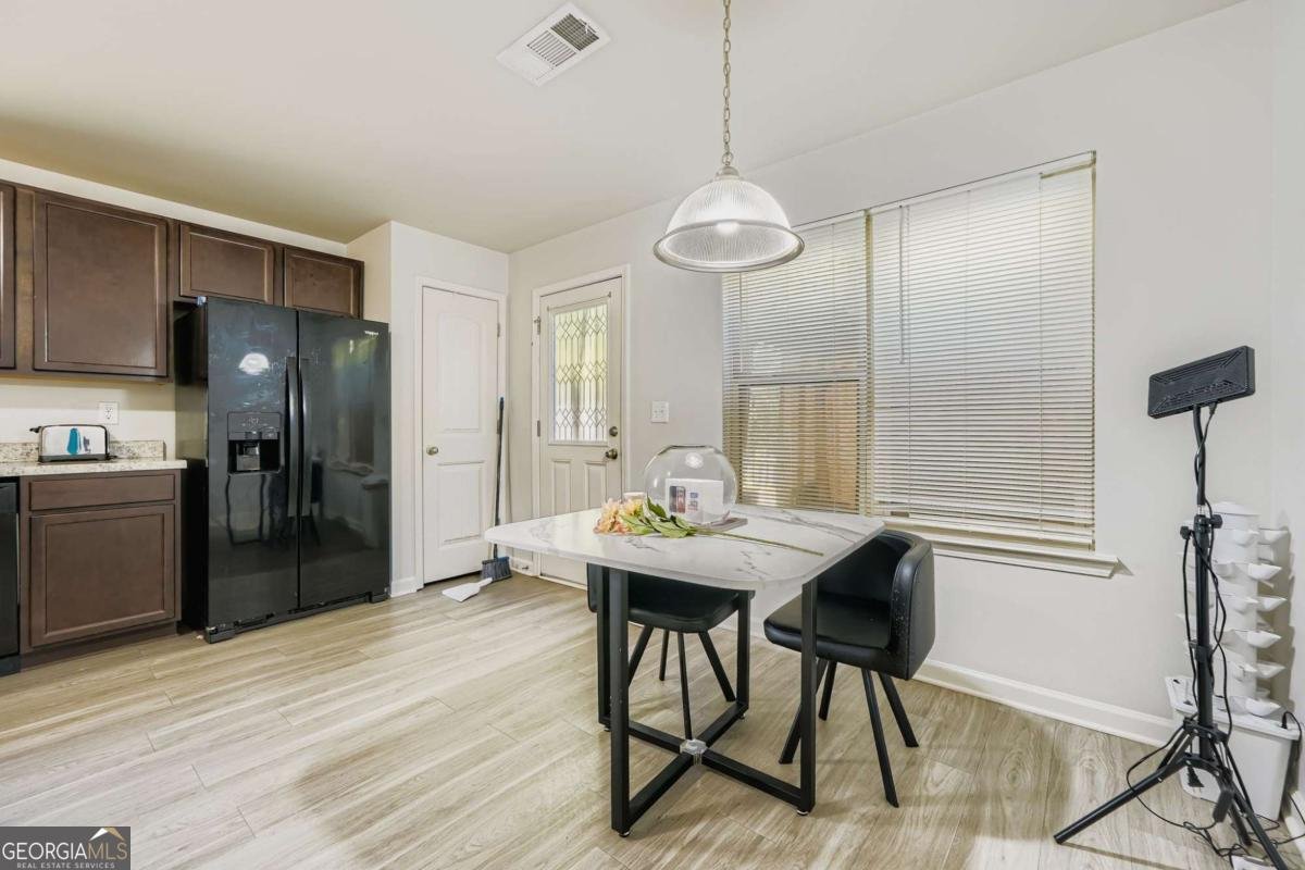 215 Eagles Parkway Covington - 14