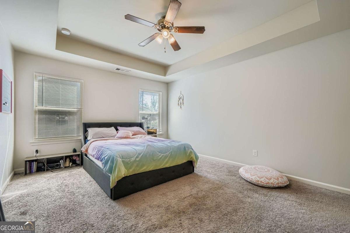 215 Eagles Parkway Covington - 15