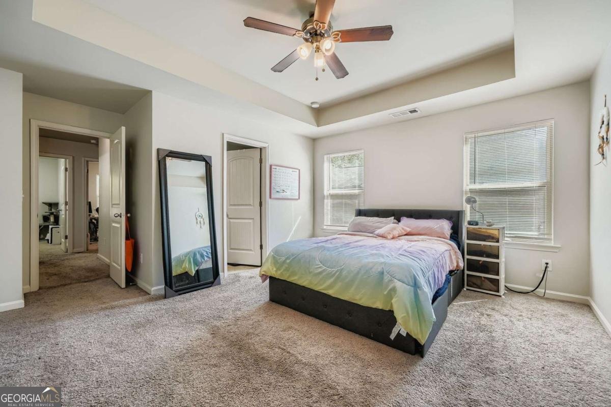 215 Eagles Parkway Covington - 16