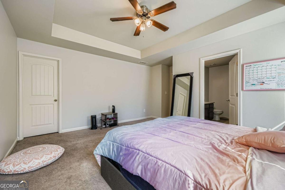 215 Eagles Parkway Covington - 17