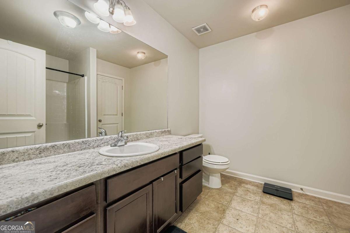 215 Eagles Parkway Covington - 18