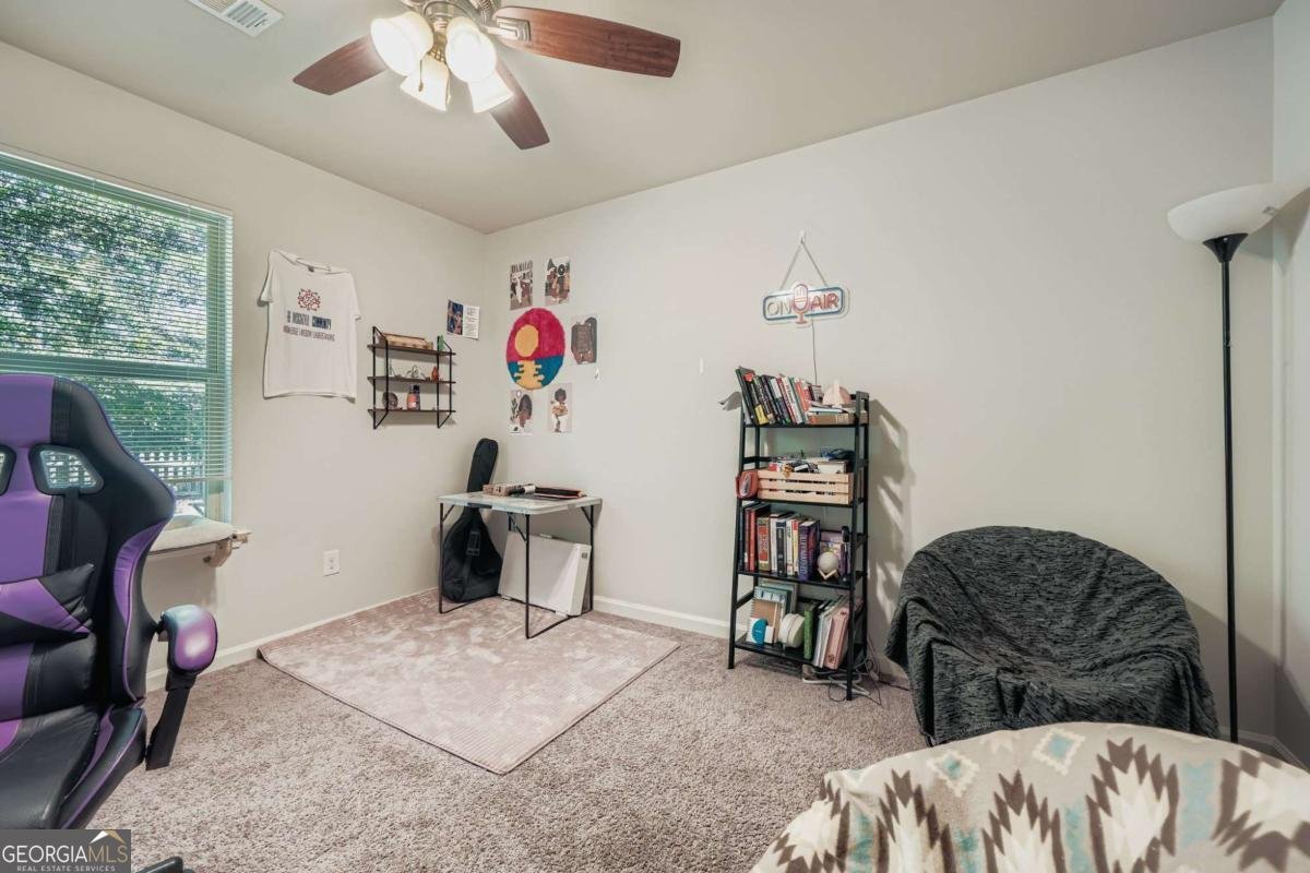 215 Eagles Parkway Covington - 19