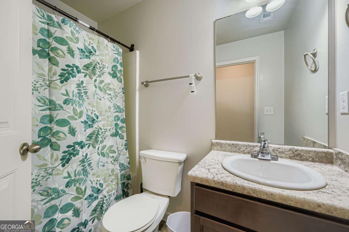 215 Eagles Parkway Covington - 20