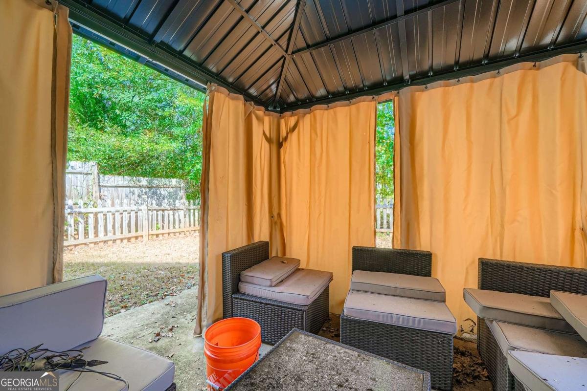 215 Eagles Parkway Covington - 22