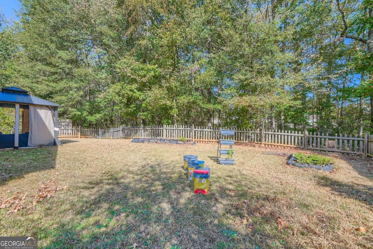 215 Eagles Parkway Covington - 23