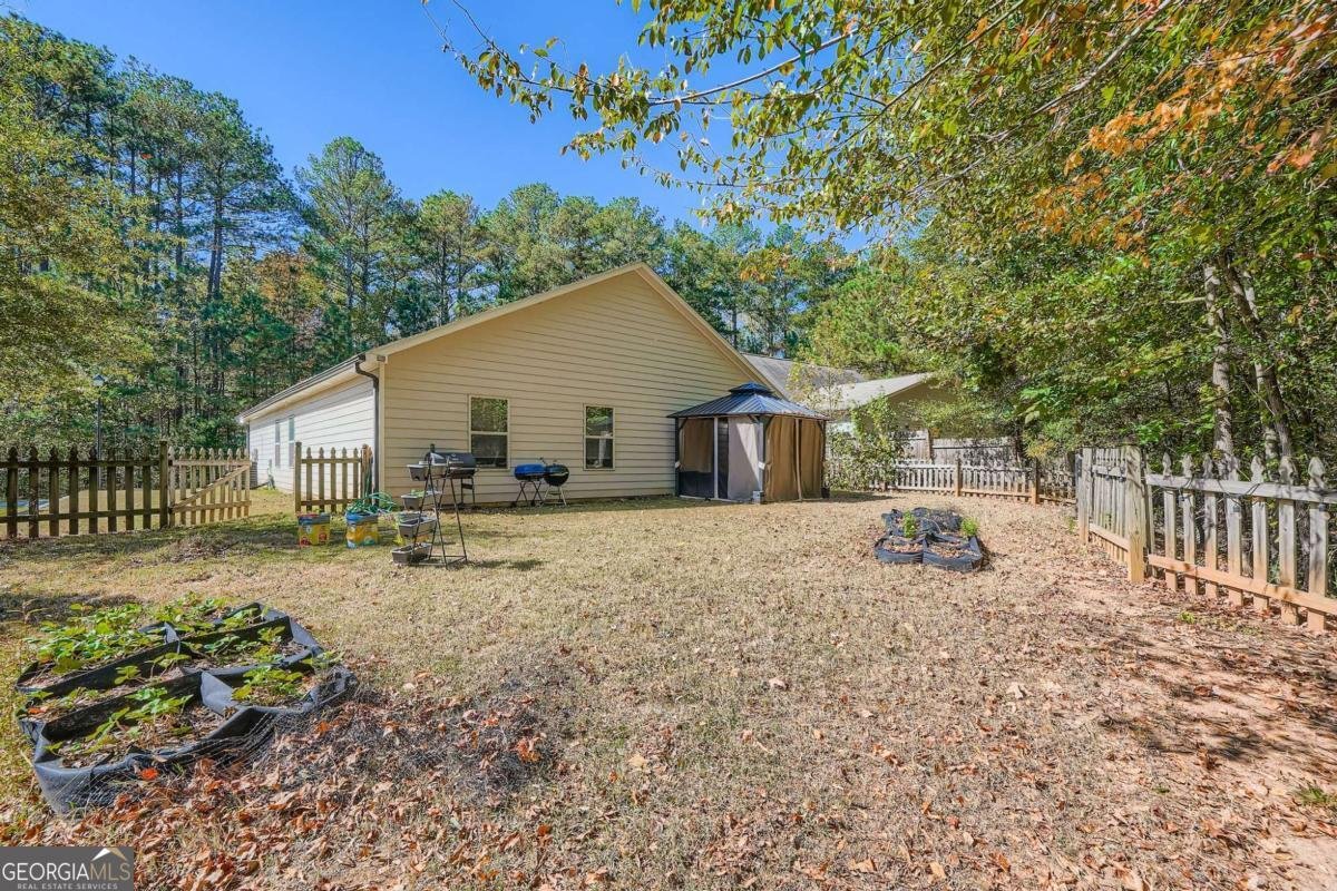 215 Eagles Parkway Covington - 24