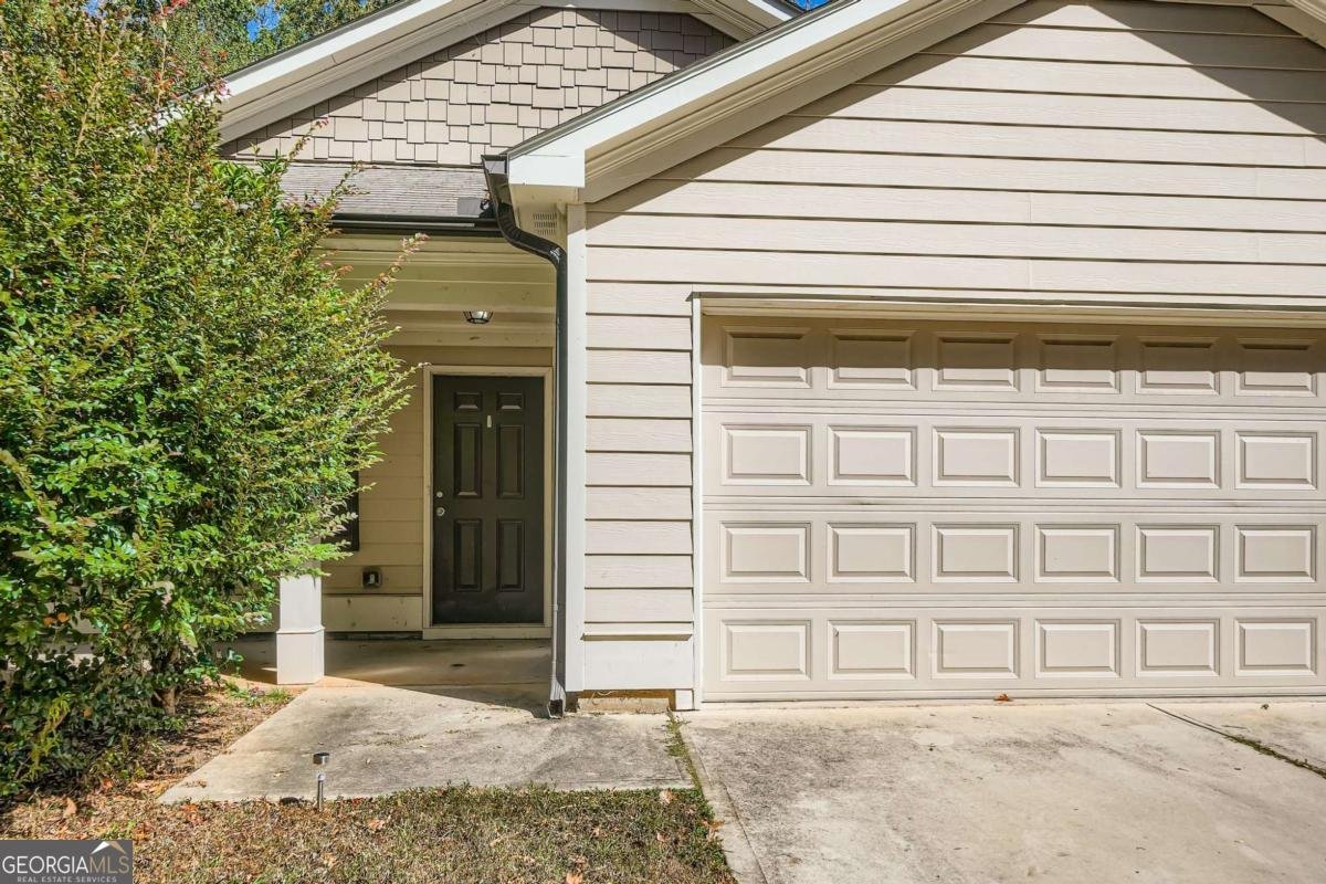 215 Eagles Parkway Covington - 3