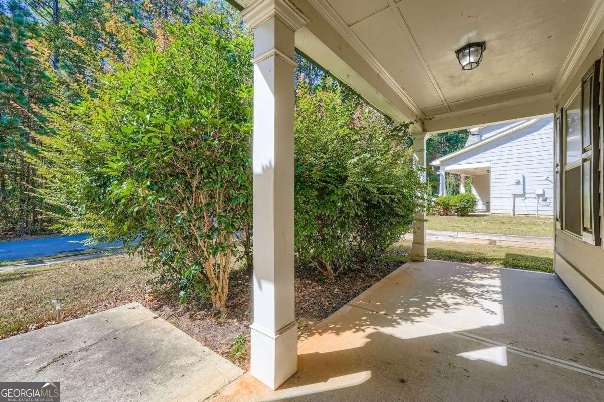 215 Eagles Parkway Covington - 4