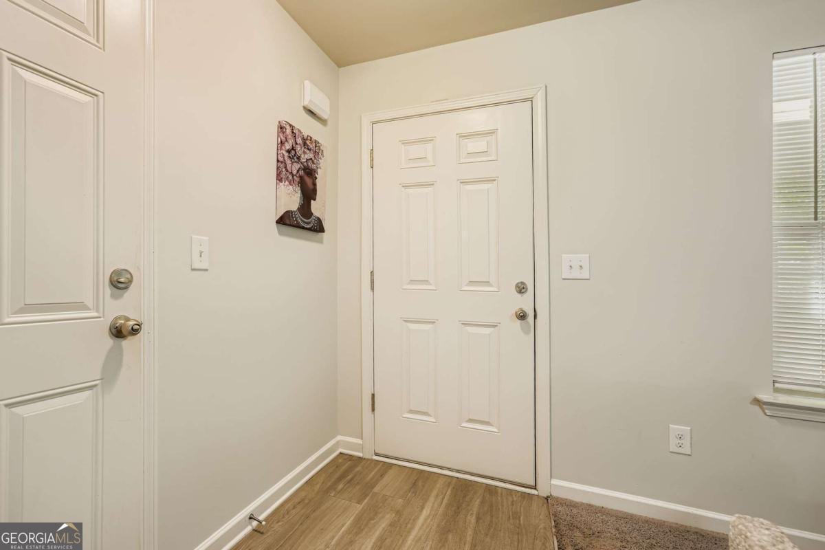 215 Eagles Parkway Covington - 5