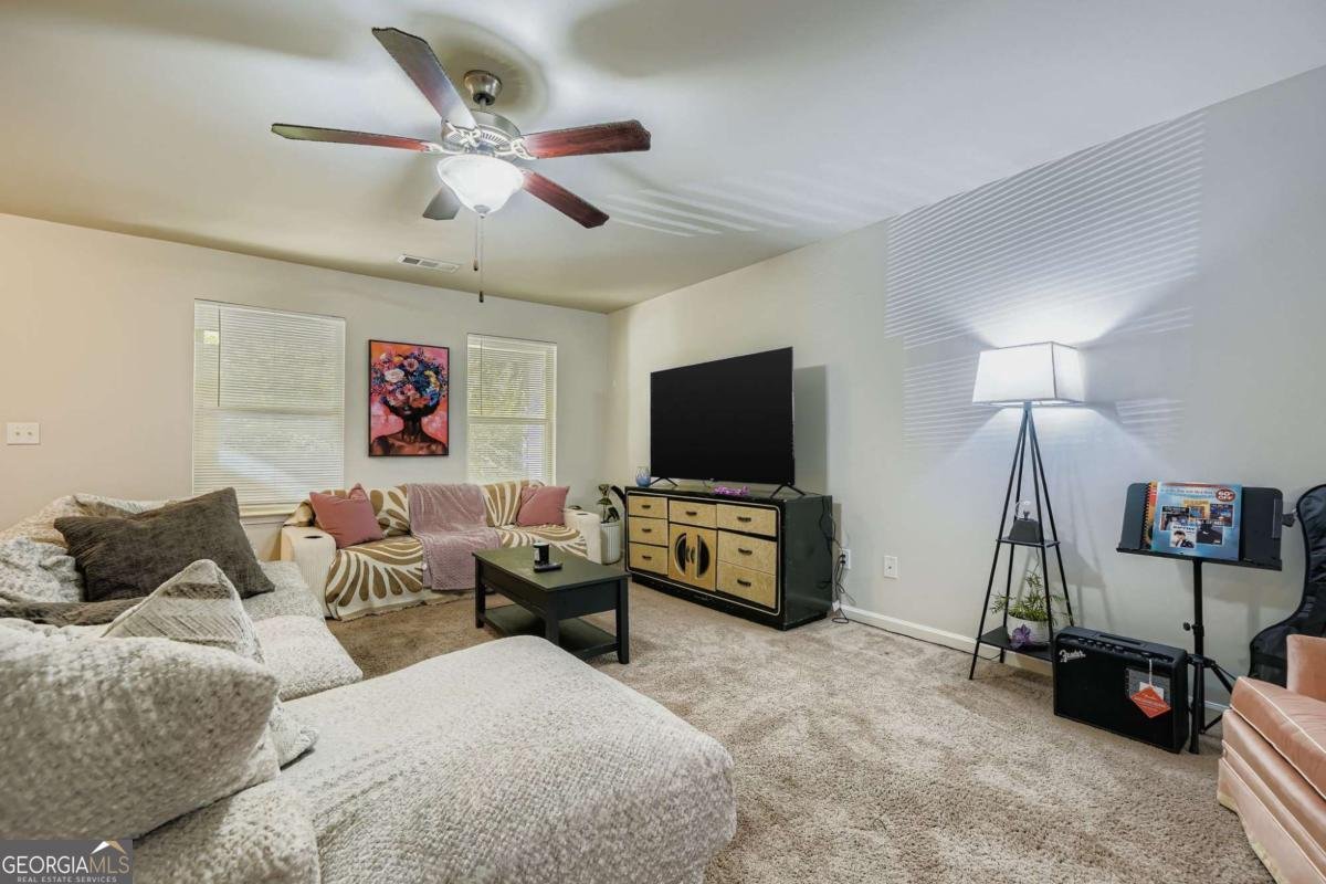 215 Eagles Parkway Covington - 7
