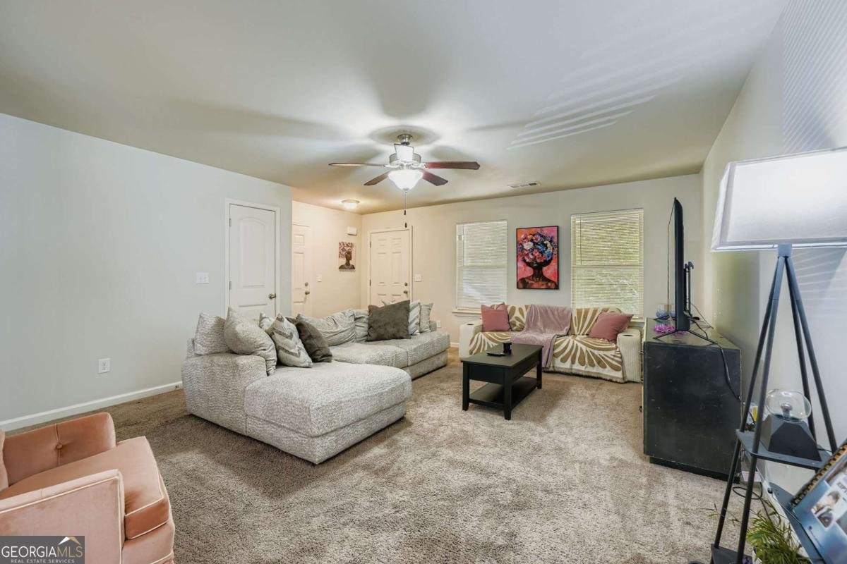 215 Eagles Parkway Covington - 8