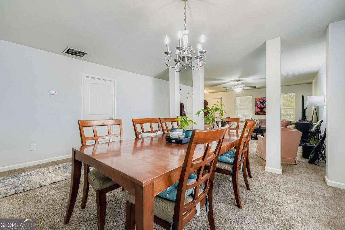 215 Eagles Parkway Covington - 9
