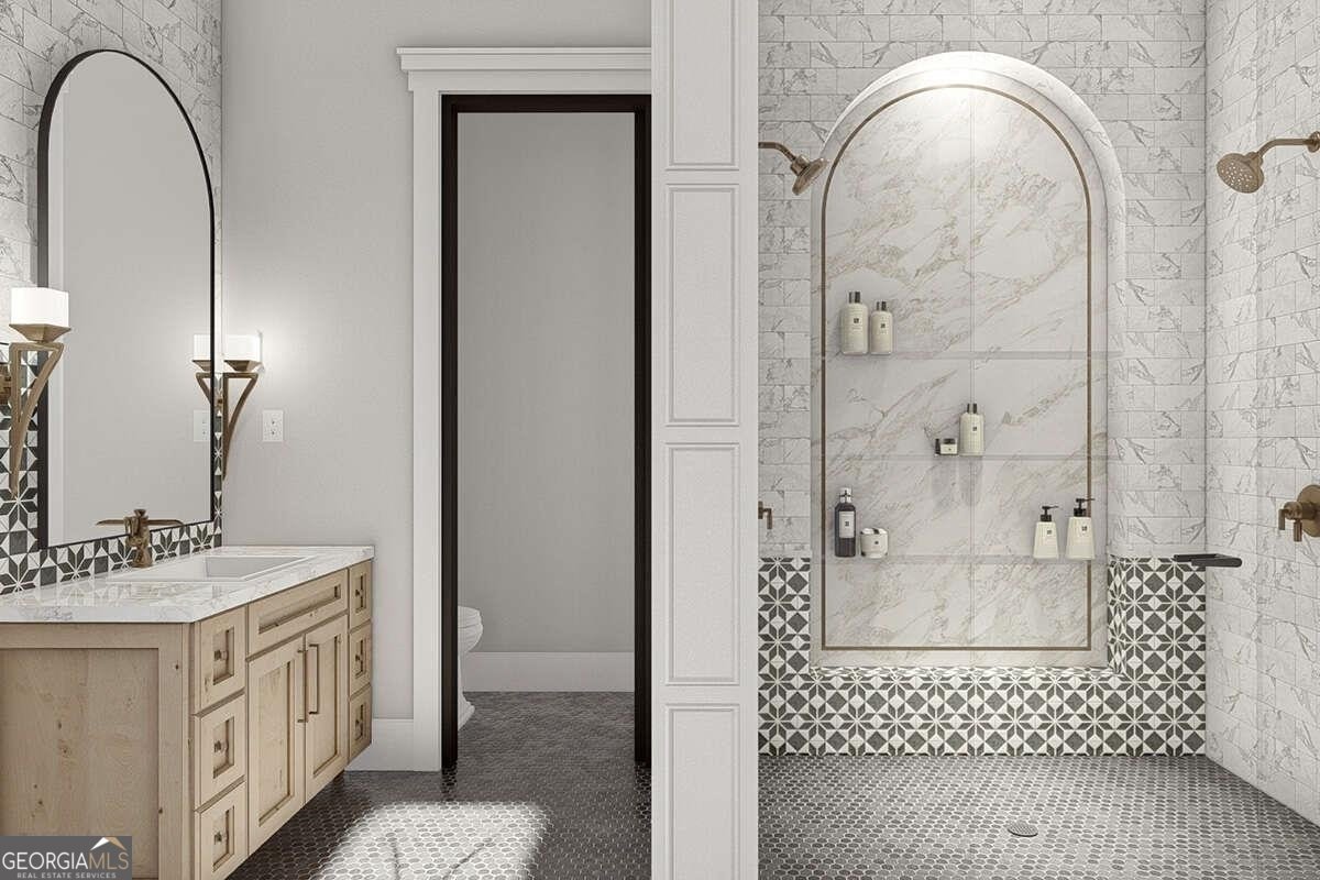 0 Ebenezer Road Fayetteville - 10