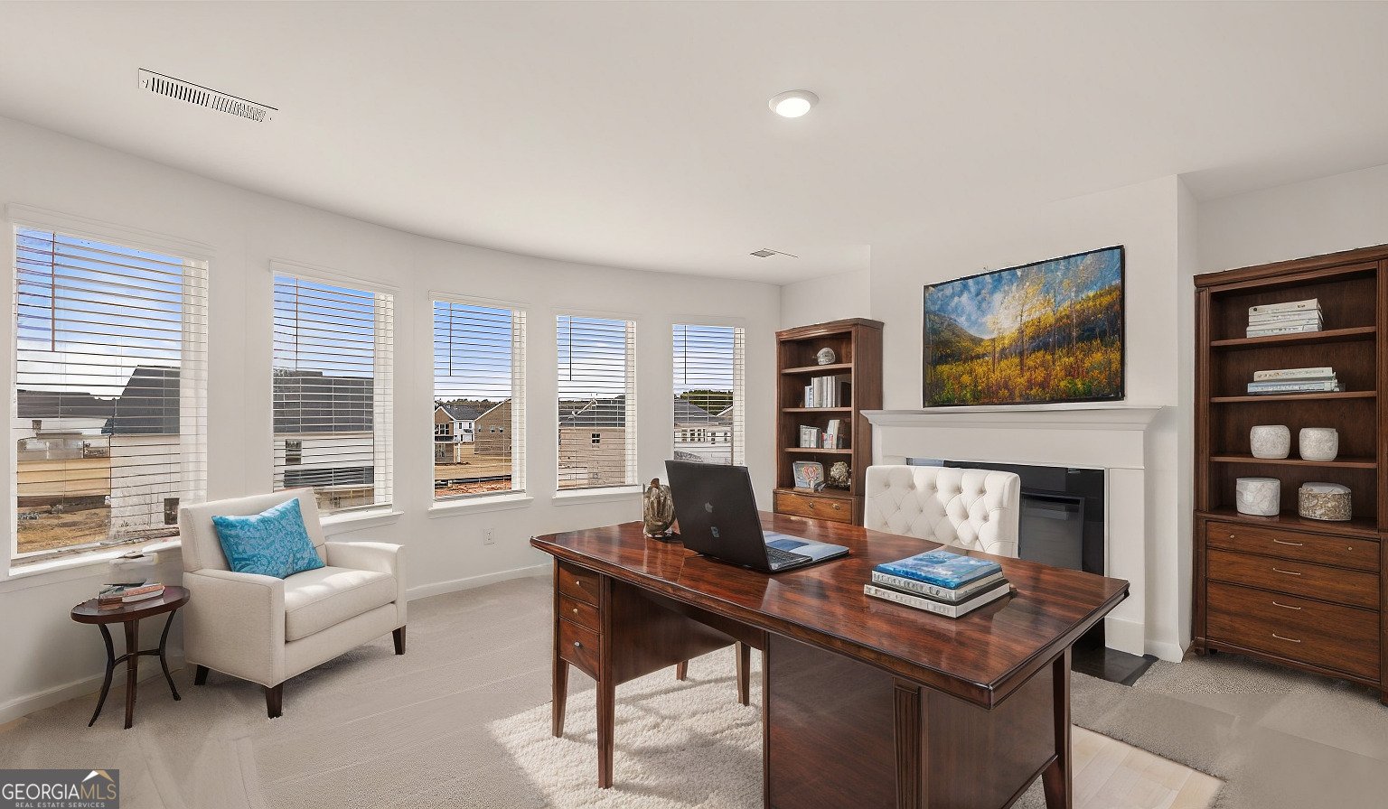 1912 Endress Circle Hampton - 14