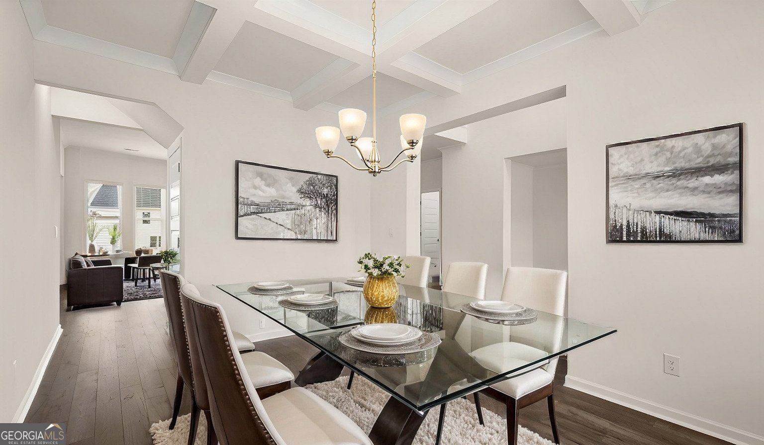 1912 Endress Circle Hampton - 26