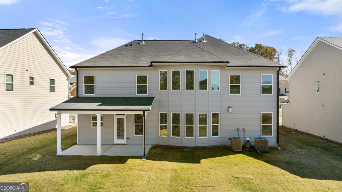 1912 Endress Circle Hampton - 34