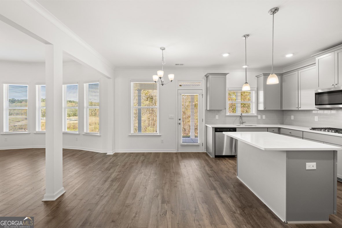 1912 Endress Circle Hampton - 41