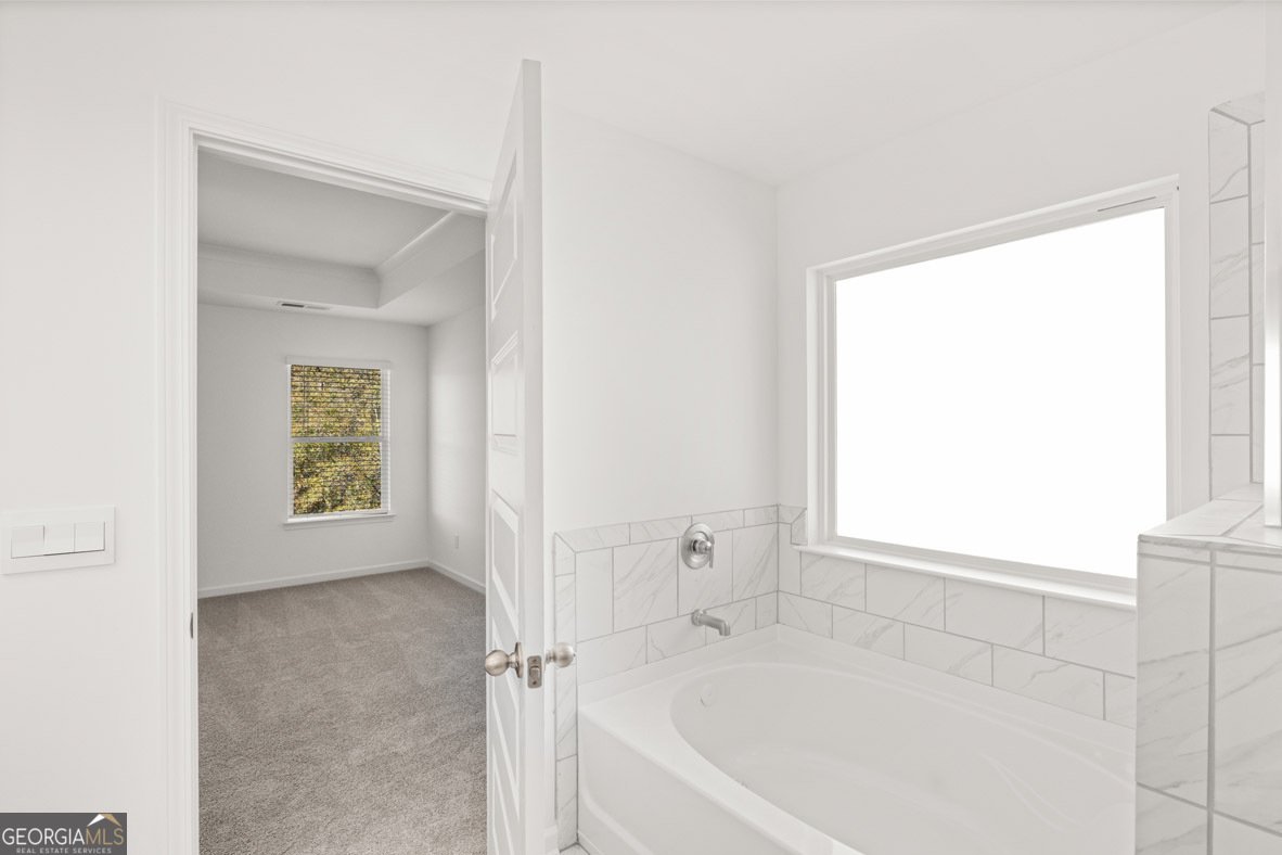 1912 Endress Circle Hampton - 45