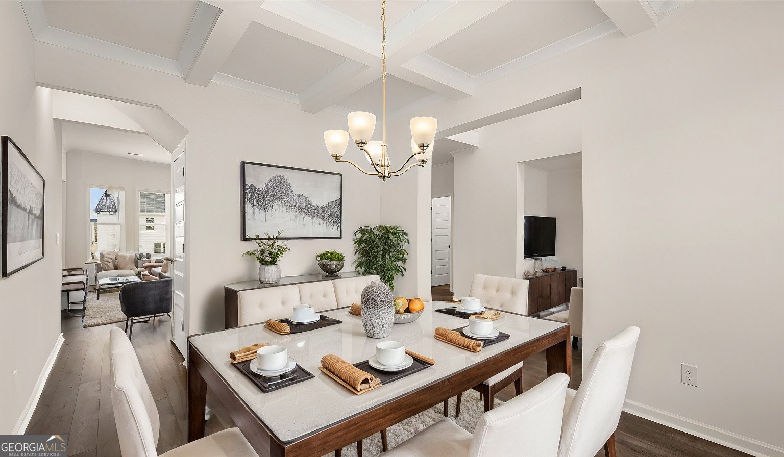 1912 Endress Circle Hampton - 49