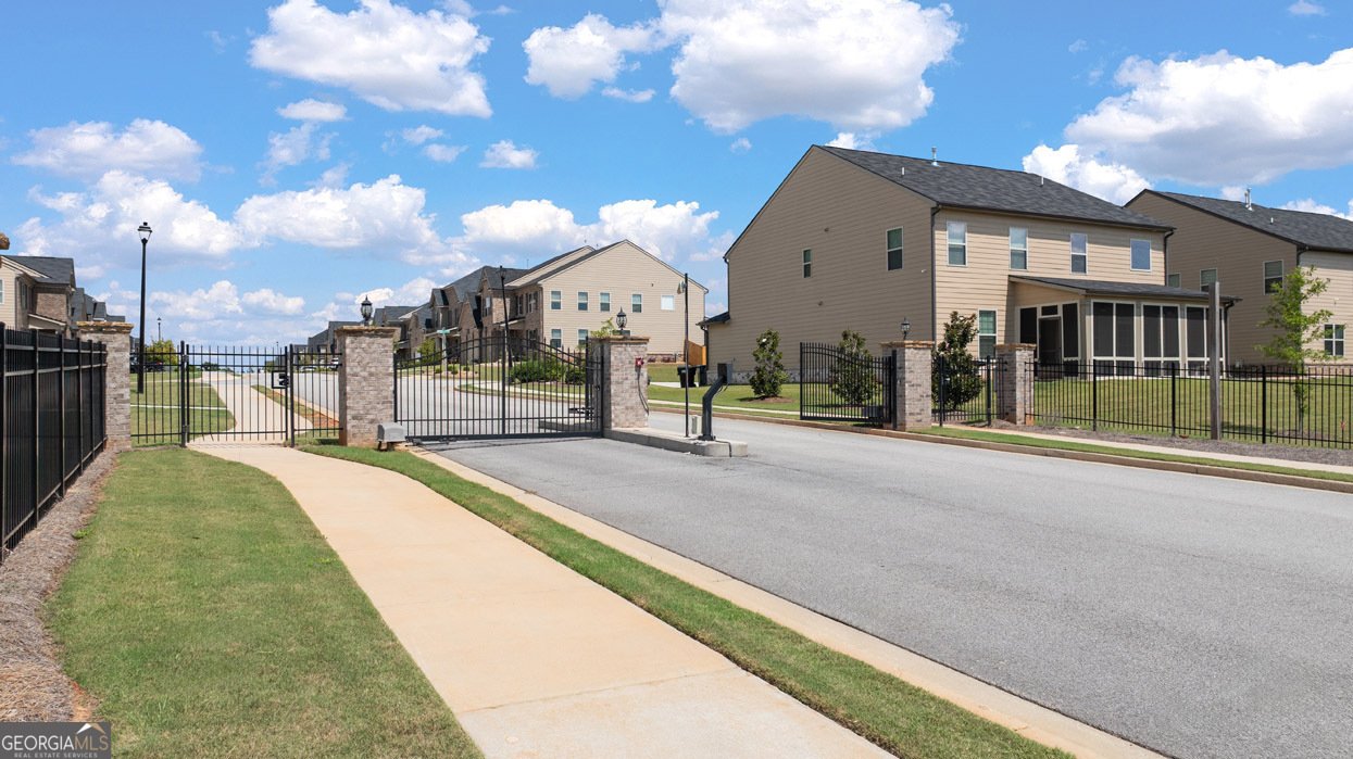 1912 Endress Circle Hampton - 5