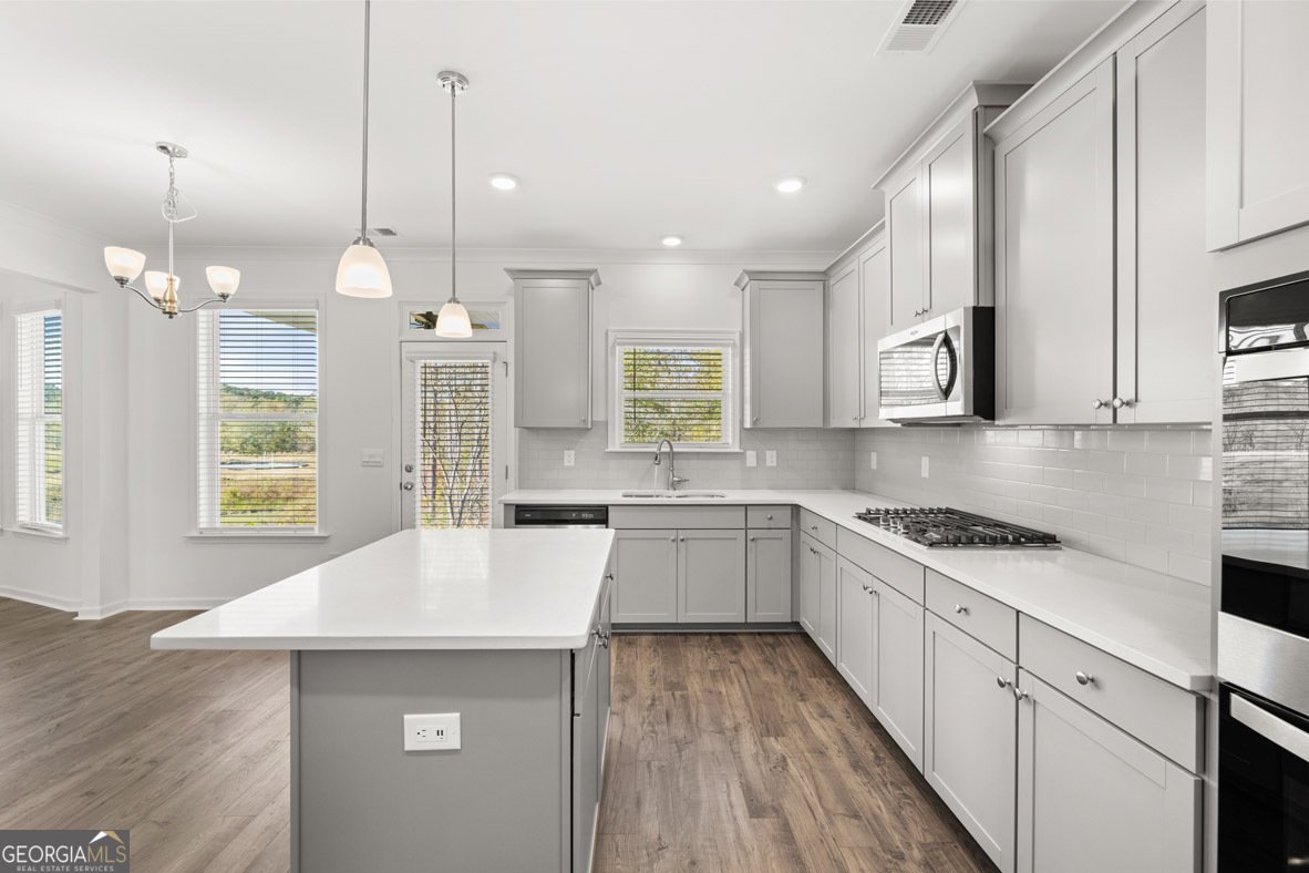 1912 Endress Circle Hampton - 51