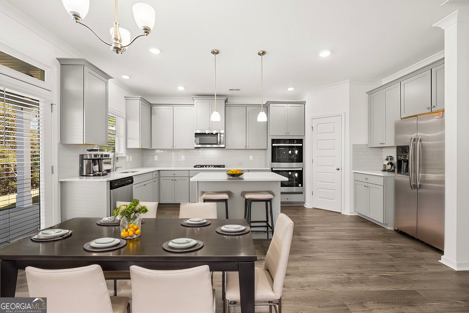 1912 Endress Circle Hampton - 55