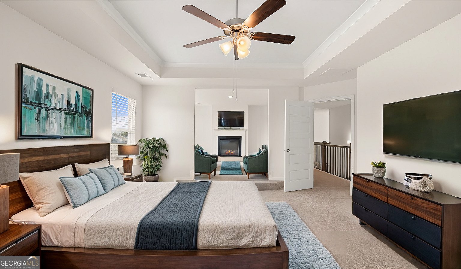 1912 Endress Circle Hampton - 57