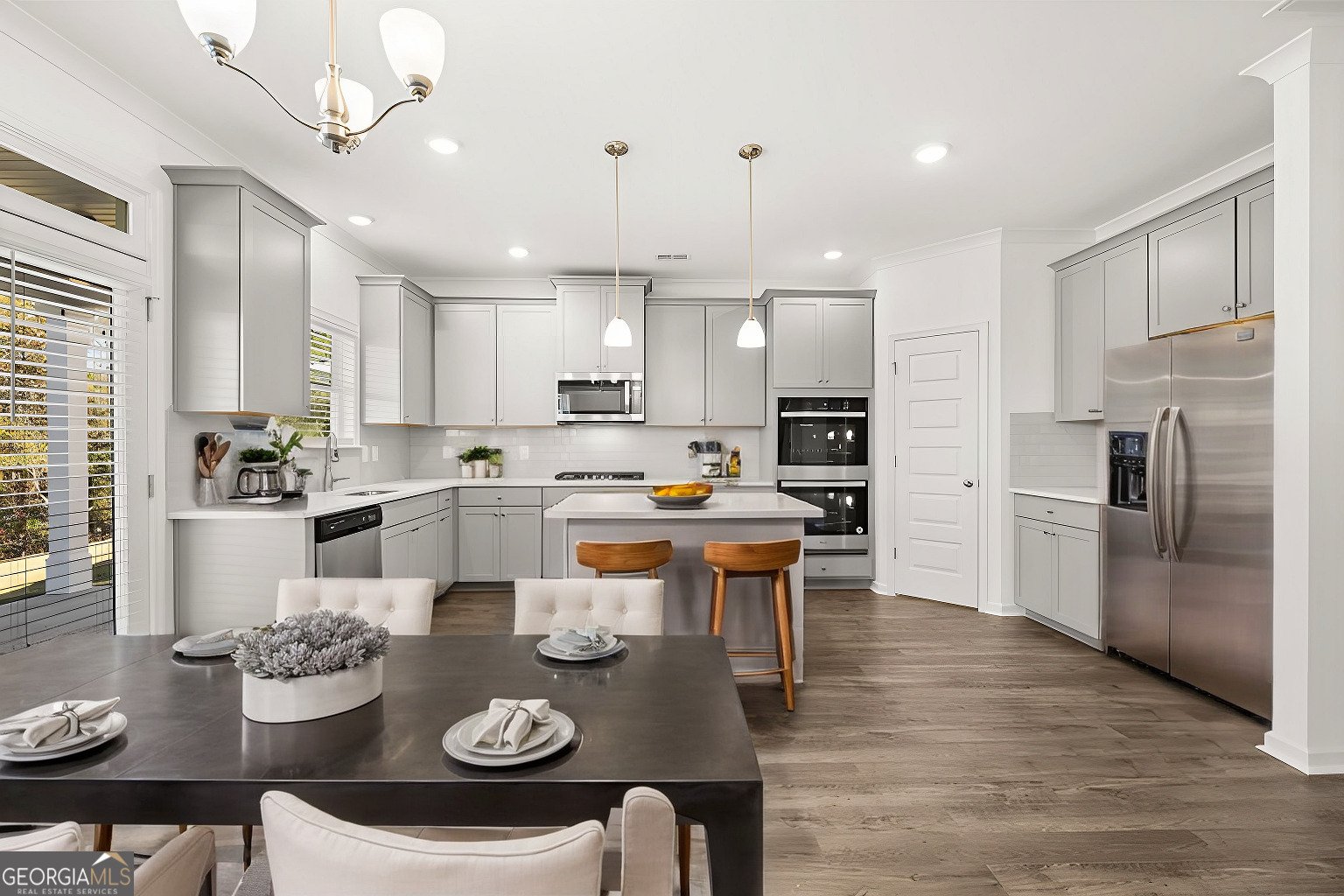 1912 Endress Circle Hampton - 8