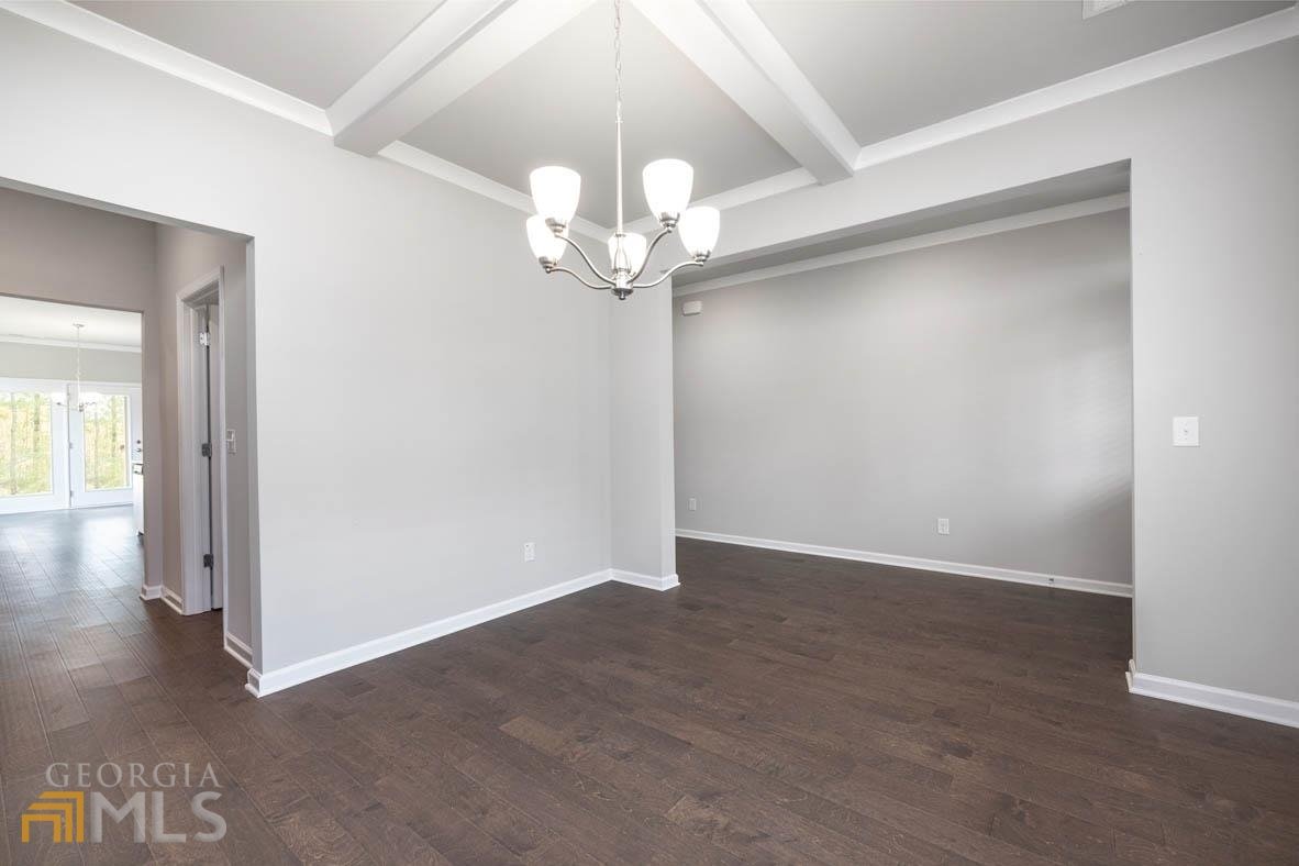 1908 Endress Circle Hampton - 14