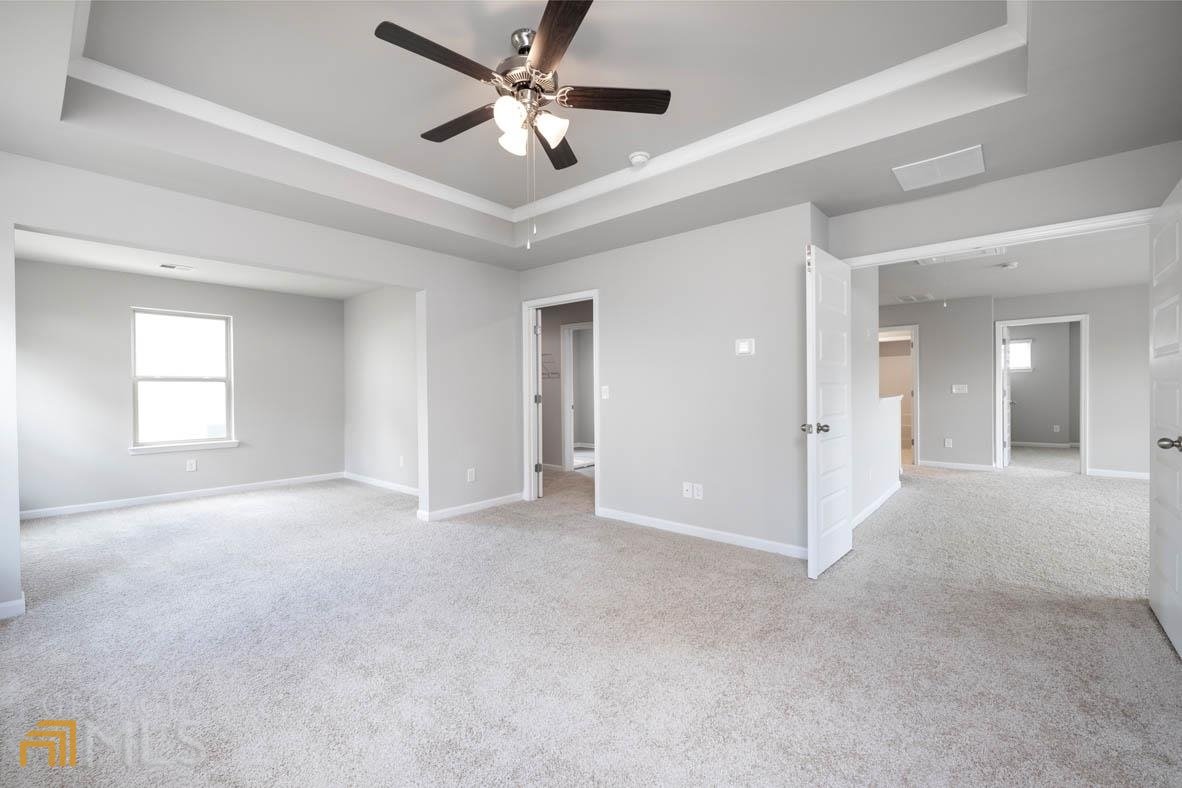 1908 Endress Circle Hampton - 21