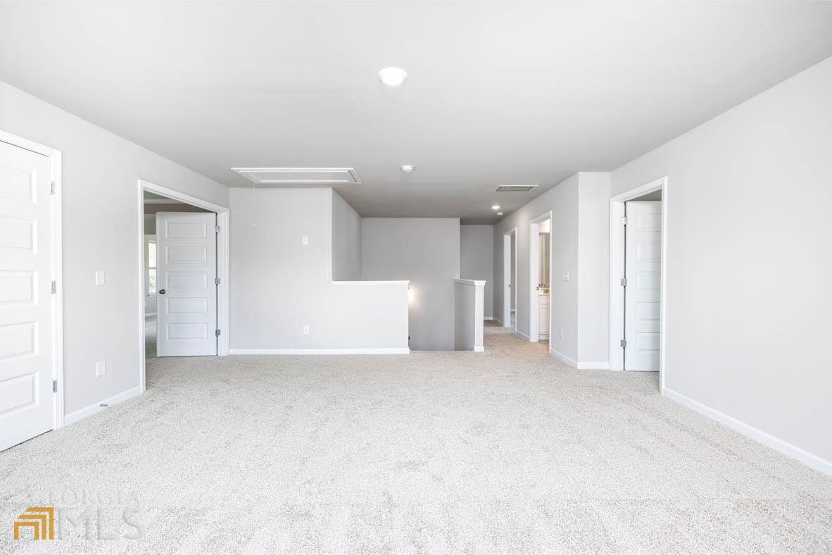 1908 Endress Circle Hampton - 34