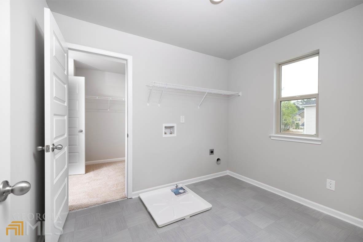 1908 Endress Circle Hampton - 41