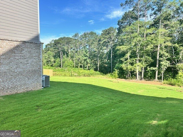 1908 Endress Circle Hampton - 48