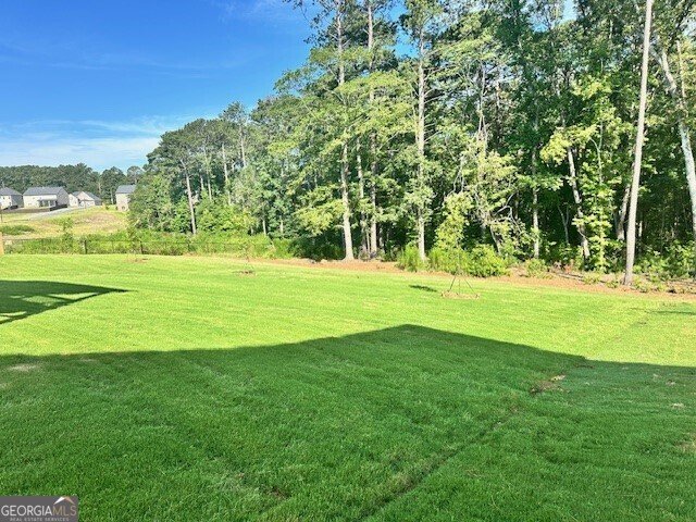 1908 Endress Circle Hampton - 49