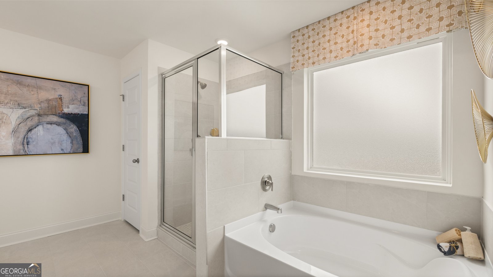 1900 Endress Circle Hampton - 11