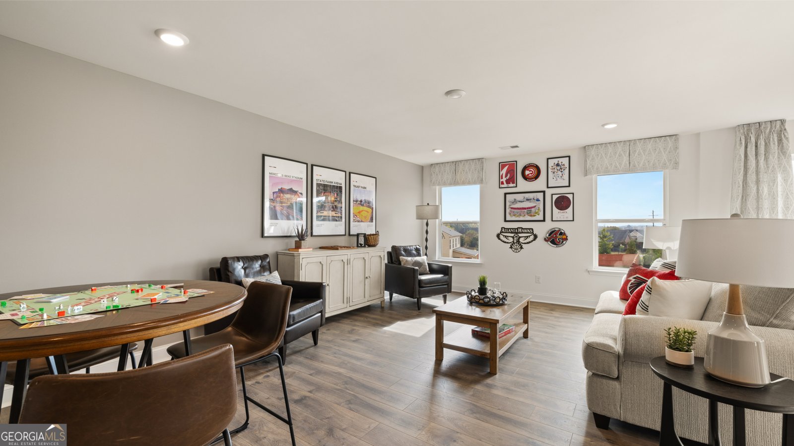 1900 Endress Circle Hampton - 15