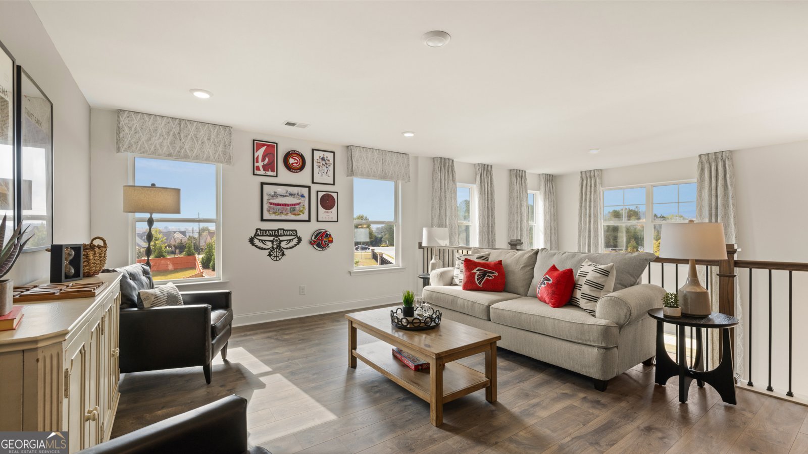 1900 Endress Circle Hampton - 16