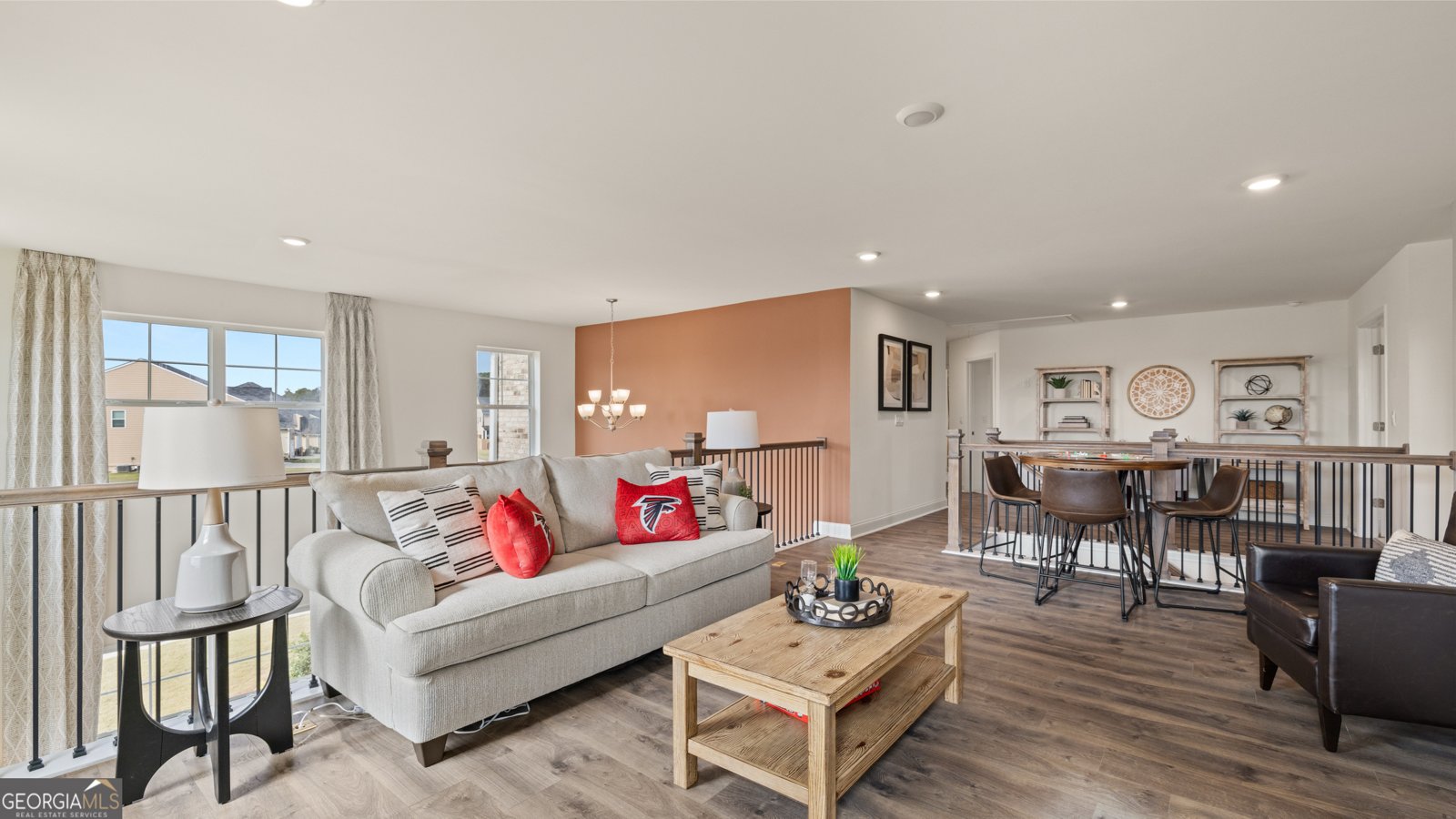 1900 Endress Circle Hampton - 17