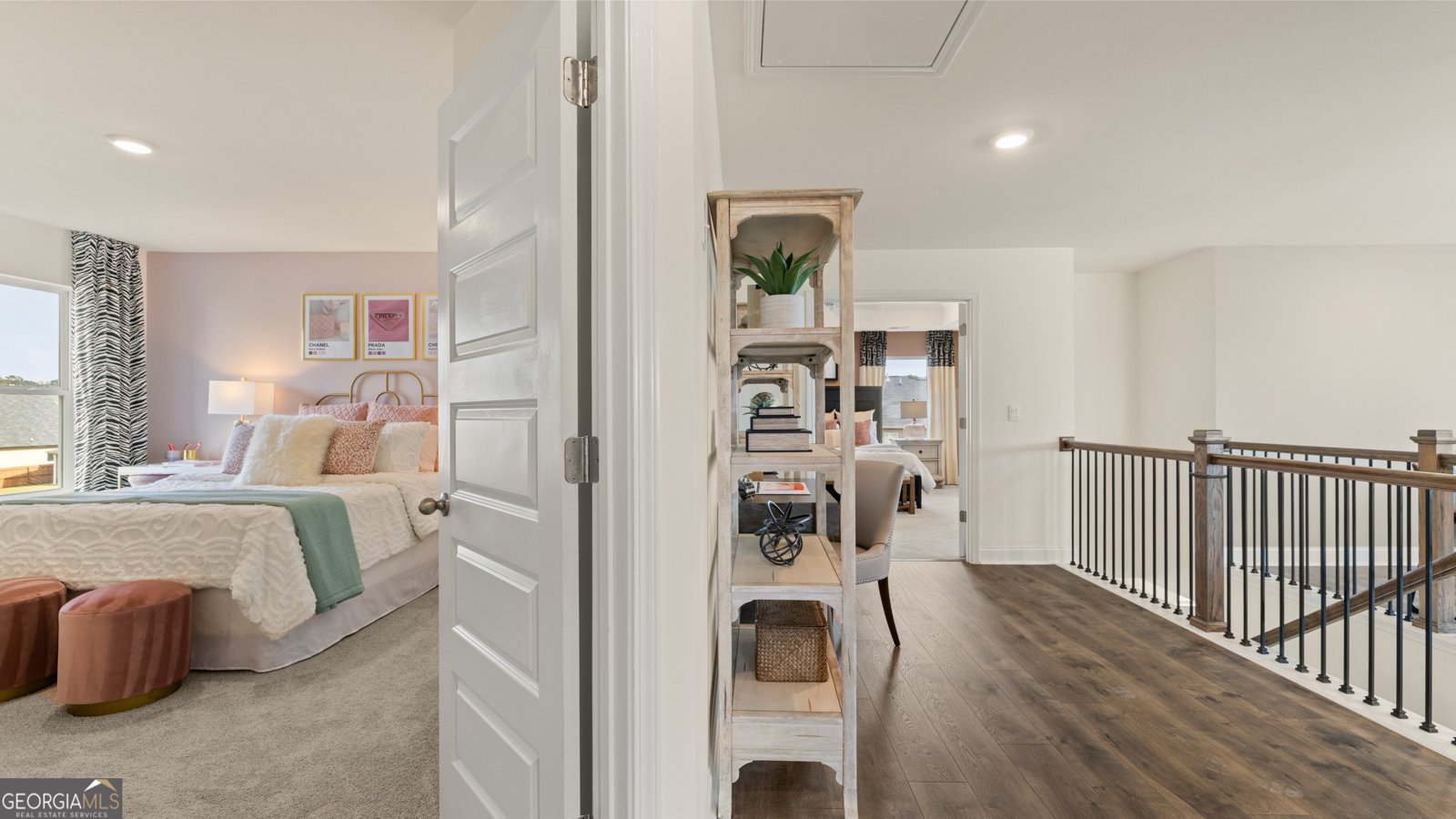 1900 Endress Circle Hampton - 20