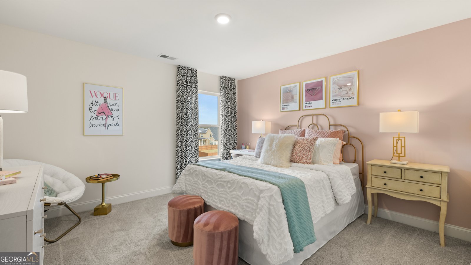 1900 Endress Circle Hampton - 21