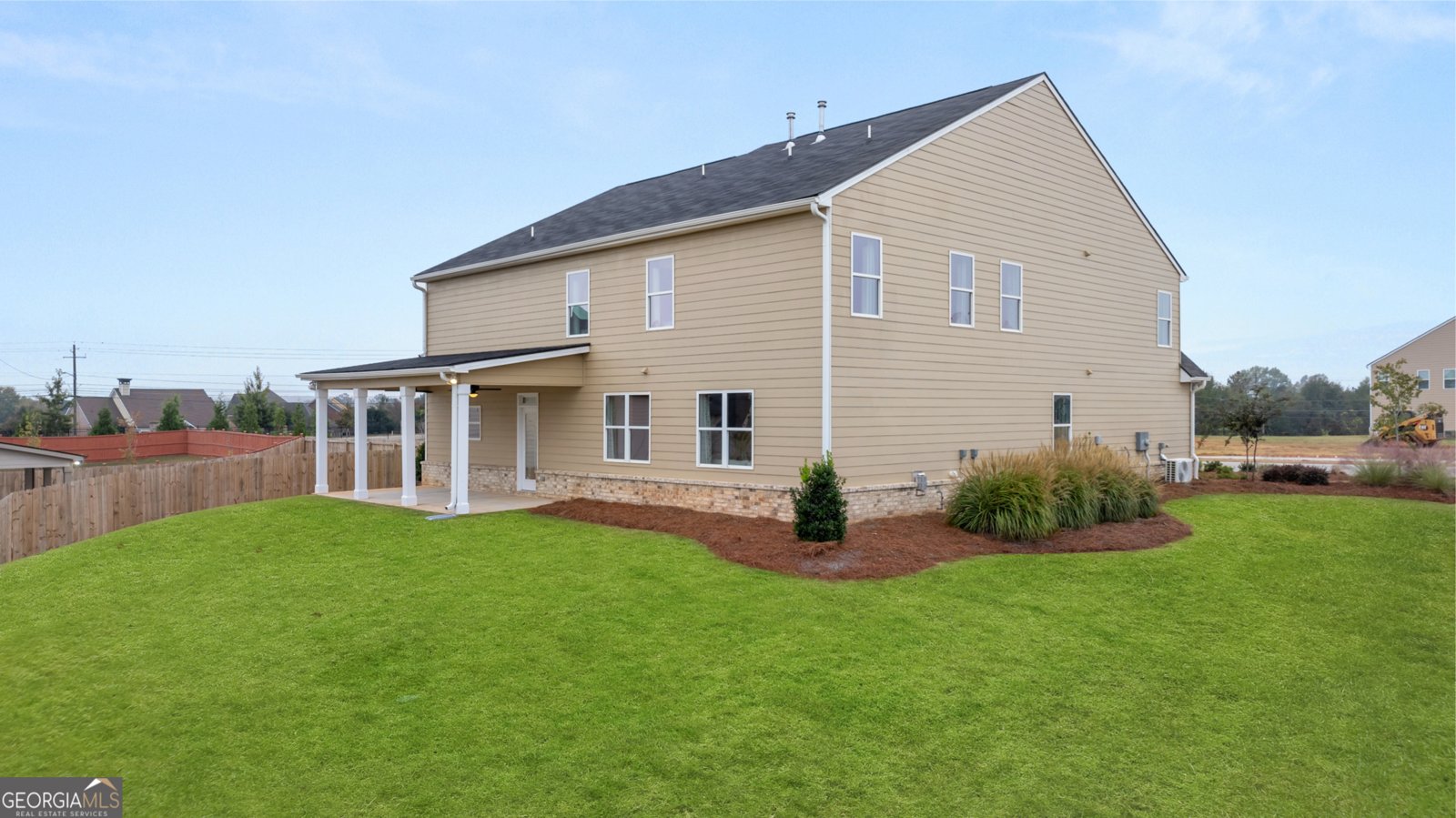 1900 Endress Circle Hampton - 40