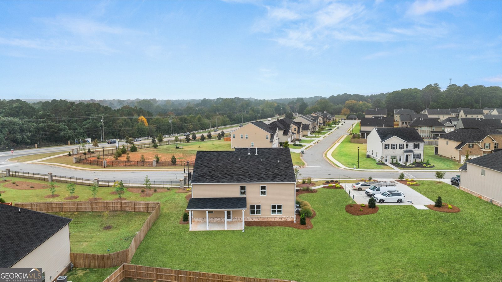 1900 Endress Circle Hampton - 54