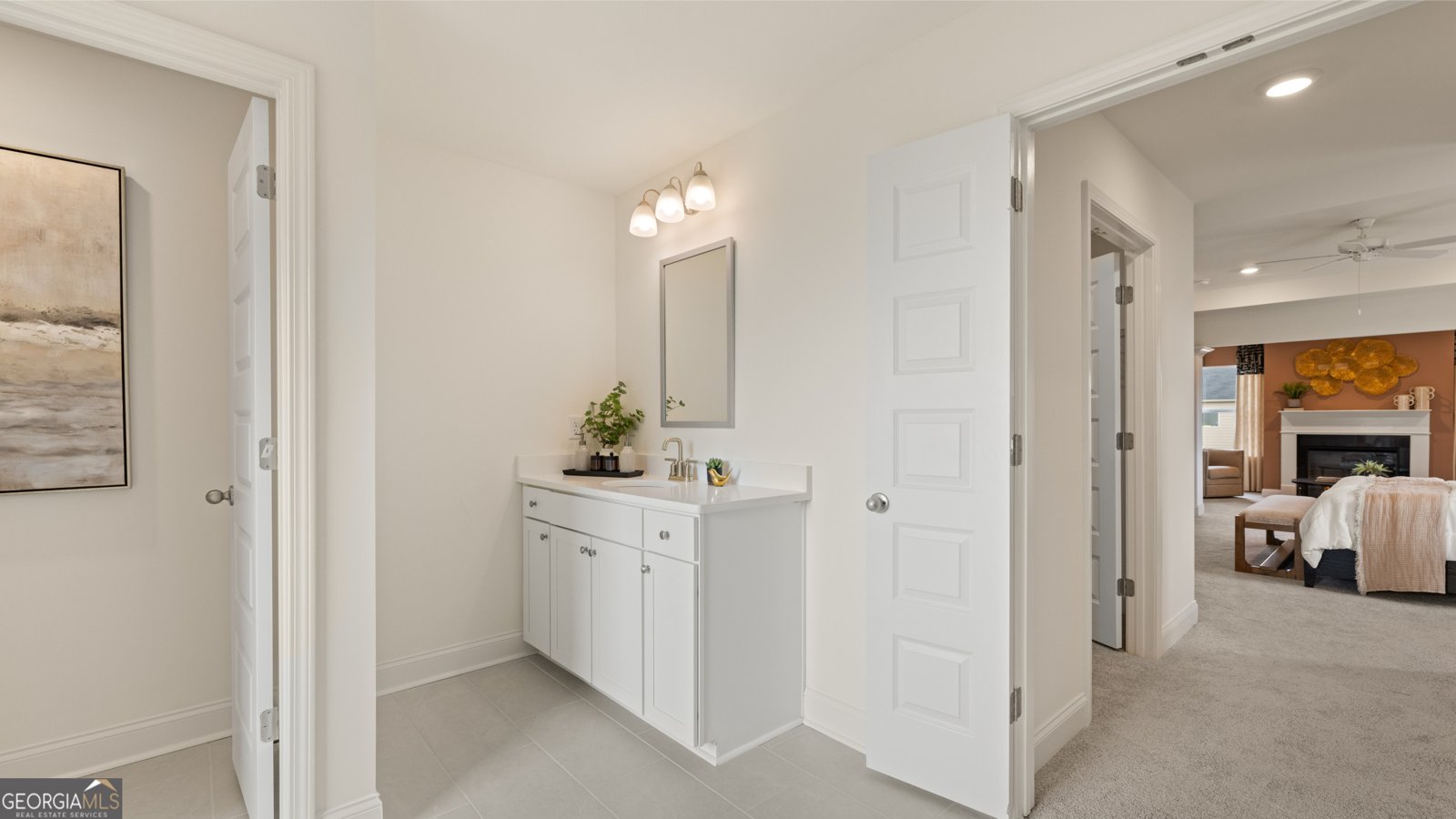 1900 Endress Circle Hampton - 9