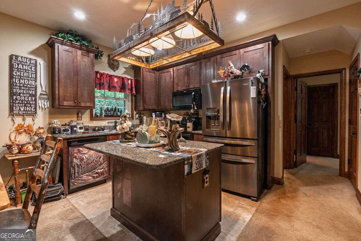 685 Chopped Oak Road Ellijay - 11