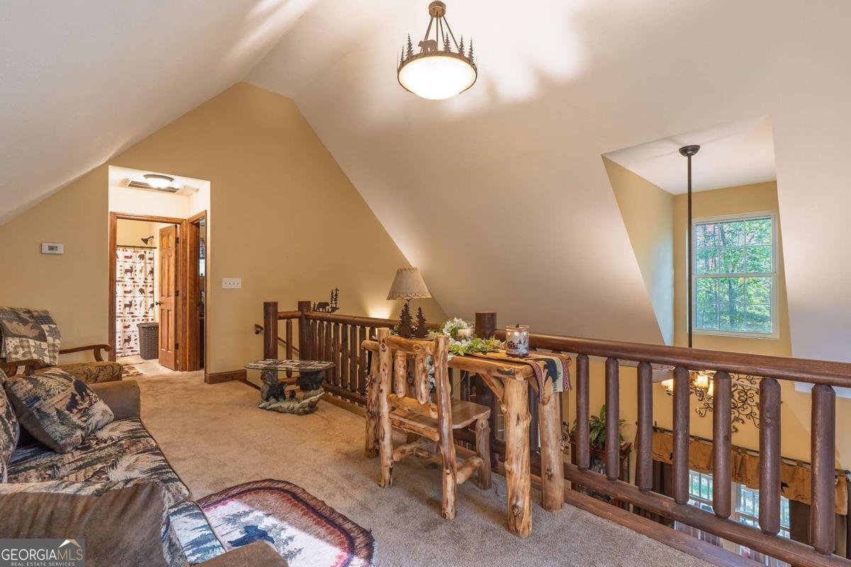 685 Chopped Oak Road Ellijay - 22