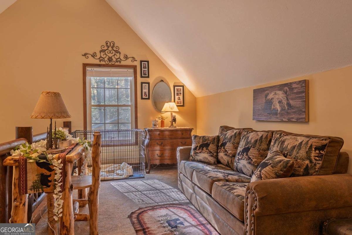 685 Chopped Oak Road Ellijay - 23