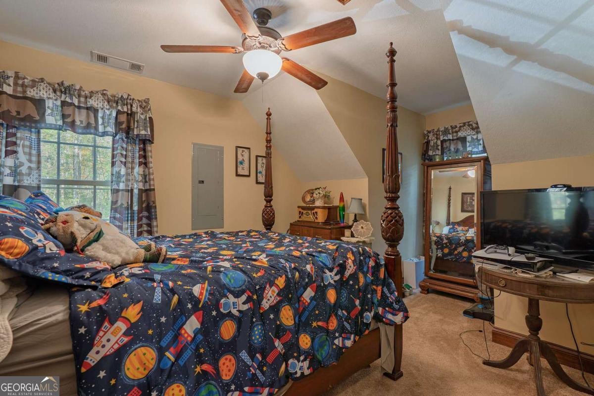 685 Chopped Oak Road Ellijay - 25