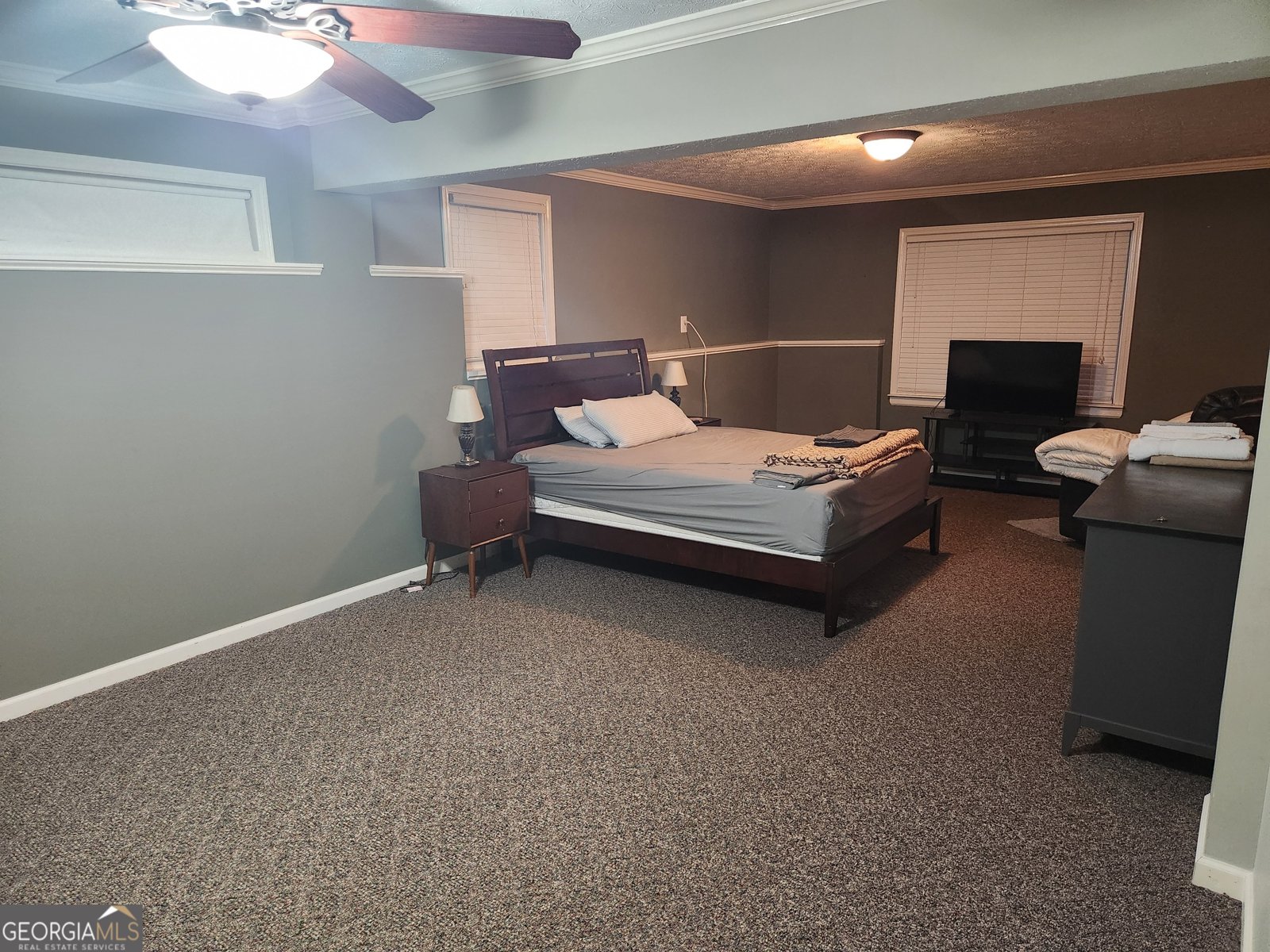 605 Trophy Lane Conyers - 12